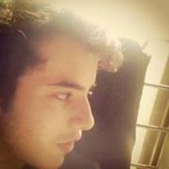 takijawad