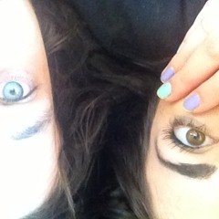 happybirthdaymacaulay