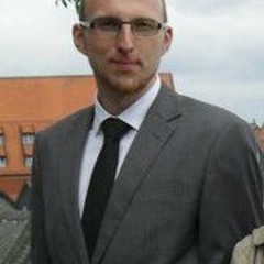 Christian Käsewieter
