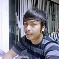 Toom Tam Narong Polsim