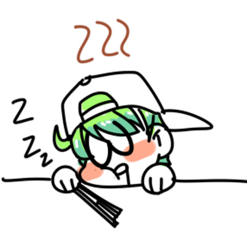 Janne Da Arc Dearly Judgement死神の Kiss By Az Az501