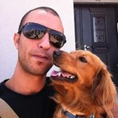 מרגול וזהבה חדש