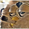 furB
