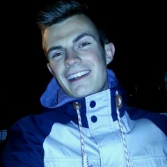 seanhilley