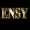 ENSY