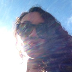 Mariska Diva