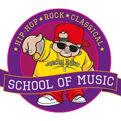 schoolofmusicsg