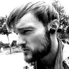 Matthew David Stephens 1