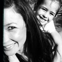 Alexis Chrystal Mansoor