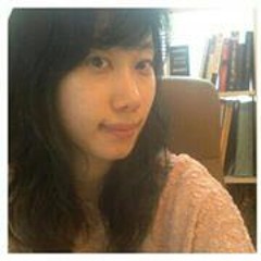 Sunghee Kim 4