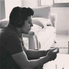 Omar ElNashar