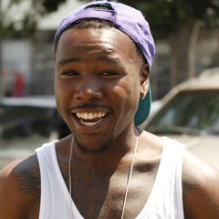 martinlutherquise