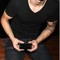 Nick Evangelou 1