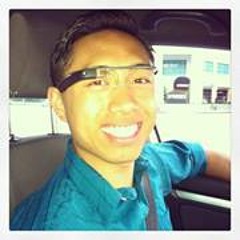 Matthew C'zar Dy Taon