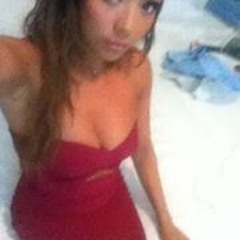 Mariatheresa Ligaya Buena