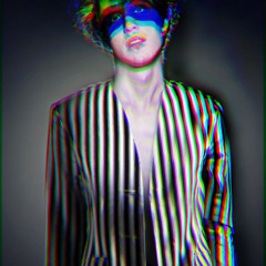 DualWave