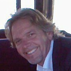 Frank Klein Woolthuis