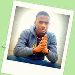 Menier Pendapala Naftal