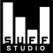 suffstudio