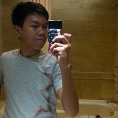 Fantastic Discotiq BTG