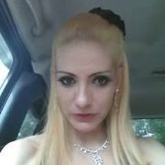 Christel Anne Jackson