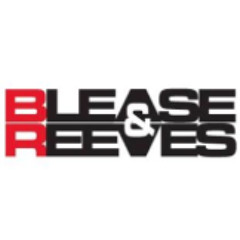 Blease & Reeves