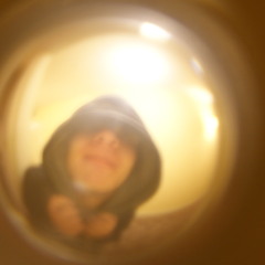 GoodiNews