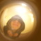 GoodiNews