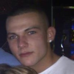 Millsey0710