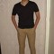 Eun chul
