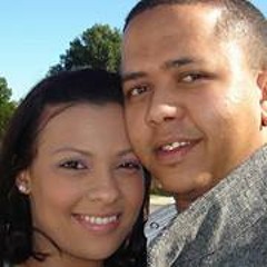 Carla Michelle Petersen