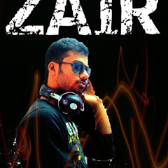 dj zair