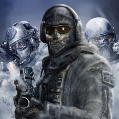 MarcusCodac (MZCodacuz)