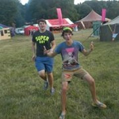 Cris Griffin Wasylciw