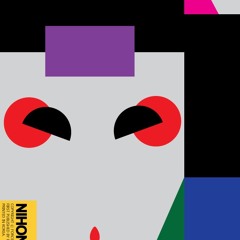 funky_punky
