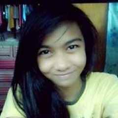 Camylle Anne Ico Viloria