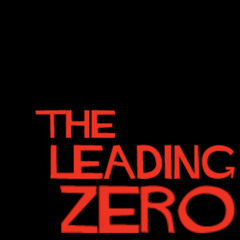 The Leading Zero