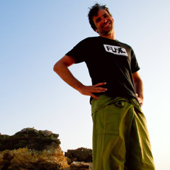 Carlos Cuevas 15