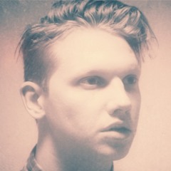 Marcus Peter Gustavsson