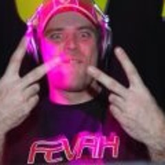 Mr Ree