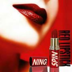 María Celeste Abrante