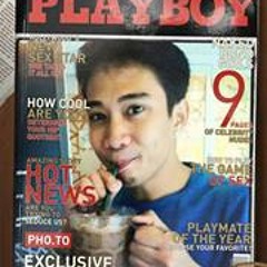 Jasper Sephiro Magpantay