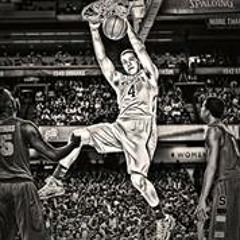 Mitch McGary