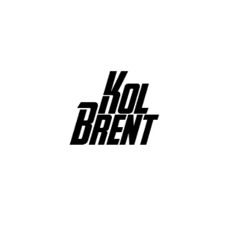 KolBrent