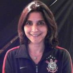 Monica Rosenberg Braizat