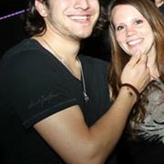 Ramir Pascal Bannisseht