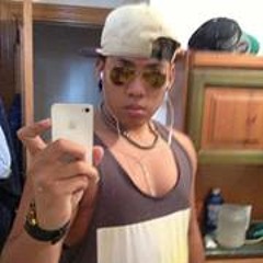 Michael Altura Lagmay