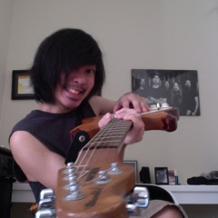 Follow and feel (saosin cover)