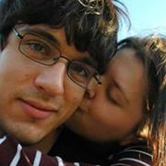 Tamlyn-kay Dippenaar