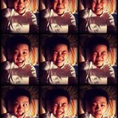 Kurt Justin Manongsong